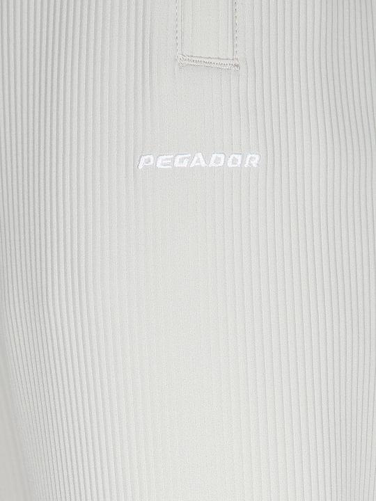 Actual product image Pegador Troy Plissee (XXL)