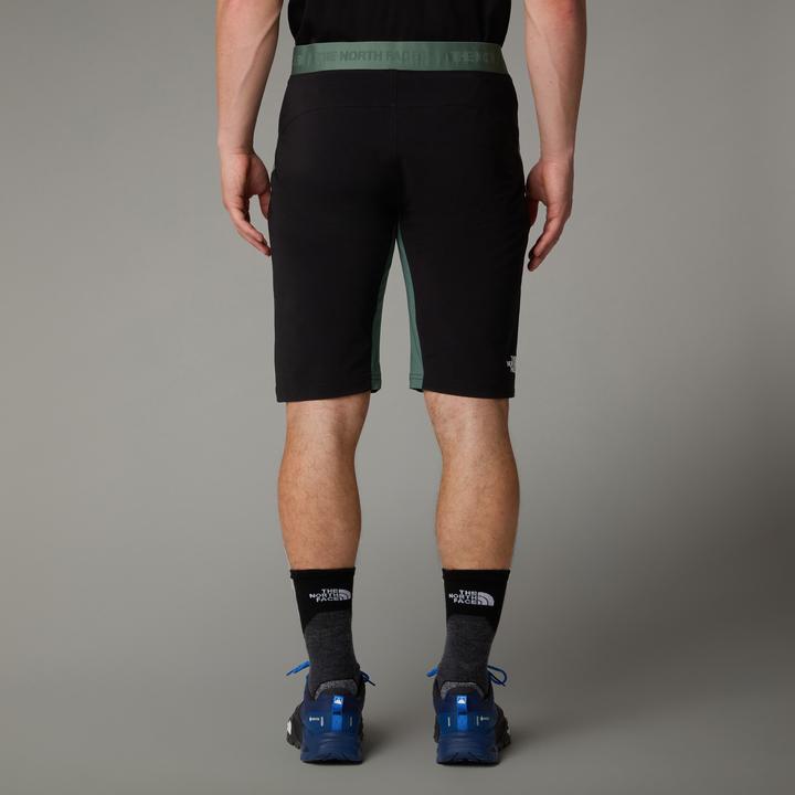 Produktbild North Face Felik Slim Tapered (M)