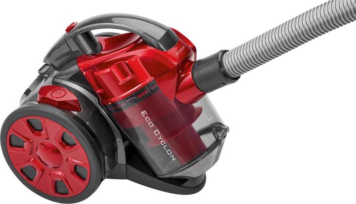 Actual product image Bomann BS 3000 CB