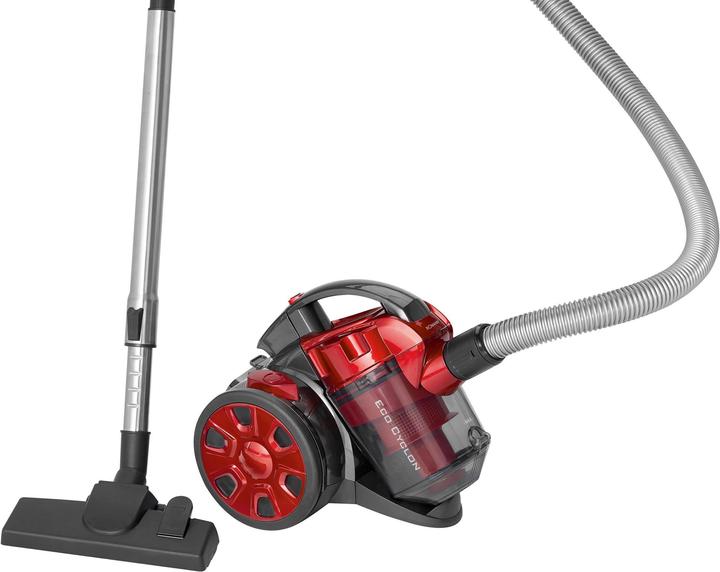 Actual product image Bomann BS 3000 CB