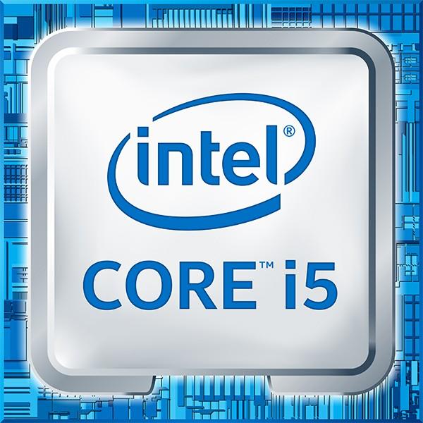HP 290 G3 MT (Intel Core i5-9500, 16 GB, 256 GB)