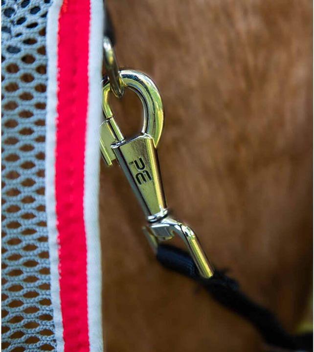 Produktbild Premier Equine Abschwitzdecke