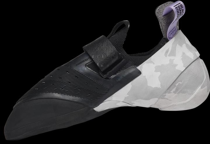 Actual product image Black Diamond W Method S Climbing Shoes (41.5)