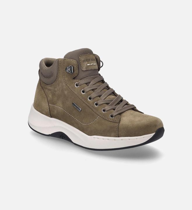 Produktbild Josef Seibel 96251-TE059 (38)