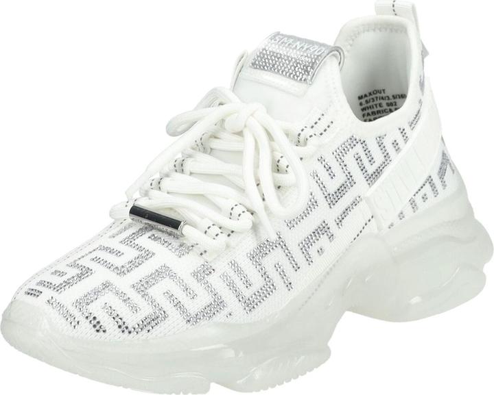 Immagine prodotto Steve Madden Sneaker (37)