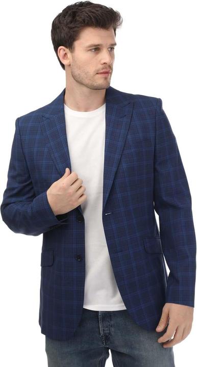 Immagine prodotto Ted Baker Apolloj Blazer Aderente Uomo (L)