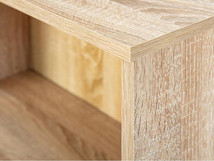 Image du produit Inter Link Parini (60 x 30 x 75 cm)