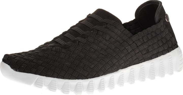 001-black