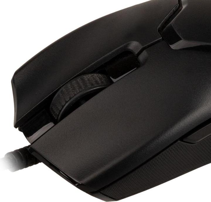 Image du produit Razer Viper 8K Hz (Filaire)