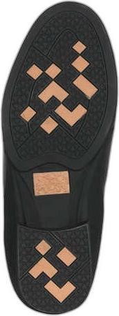 Produktbild B Vertigo Jodhpurs Mercury (37)