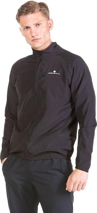 Produktbild Ronhill Core Jacke (M)
