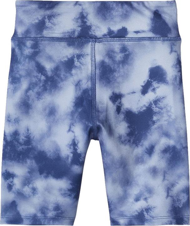 Image du produit Vertbaudet Shorts/Bermudas (92)