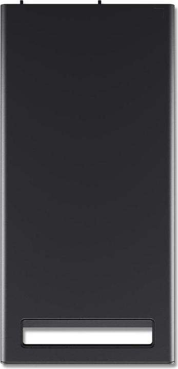 Immagine prodotto Lenovo ThinkStation P3 (Intel Core i9-13900K, 64 GB, 2000 GB, UHD Graphics 770)