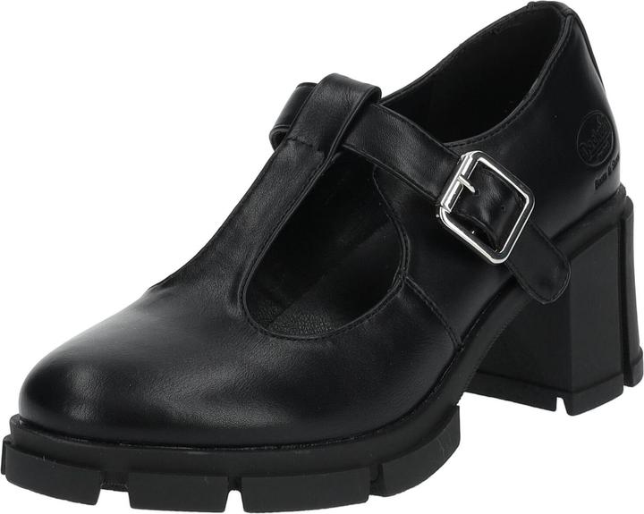 Produktbild Dockers Pumps (40)