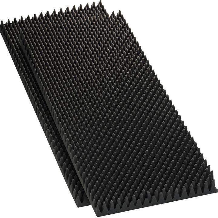Produktbild Monacor MDM-40