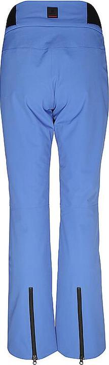 Actual product image Bogner Fire + Ice Nessa-T (36)