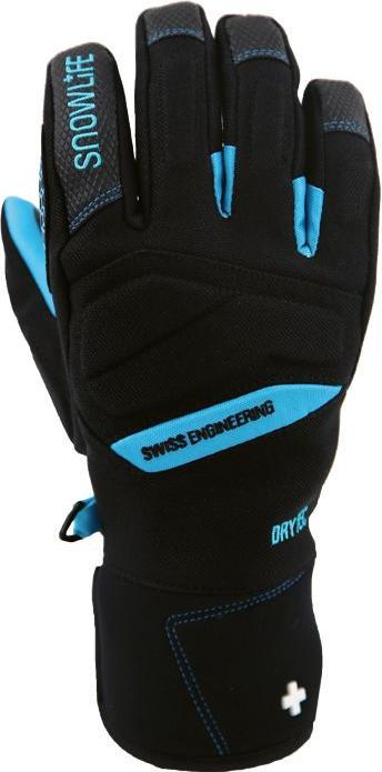 snowlife Racer DT JR Glove (M)