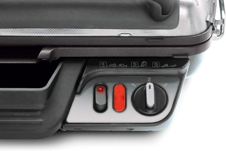 Produktbild Tefal Ultracompact