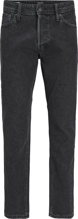 Jack & Jones Chris Original SQ 737 Loose Fit Jeans (W28/L32)
