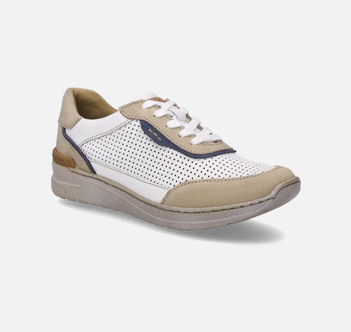 Image du produit Josef Seibel 92503-943 (41)