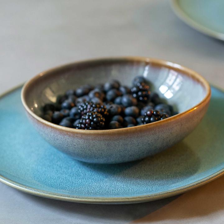 Actual product image Like. by Villeroy & Boch Lave (4 Piece)