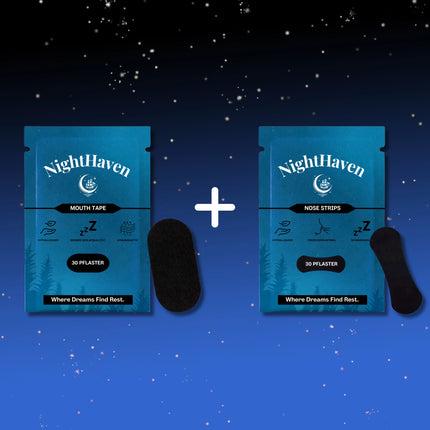 Produktbild Spartanhub Elite Wallet