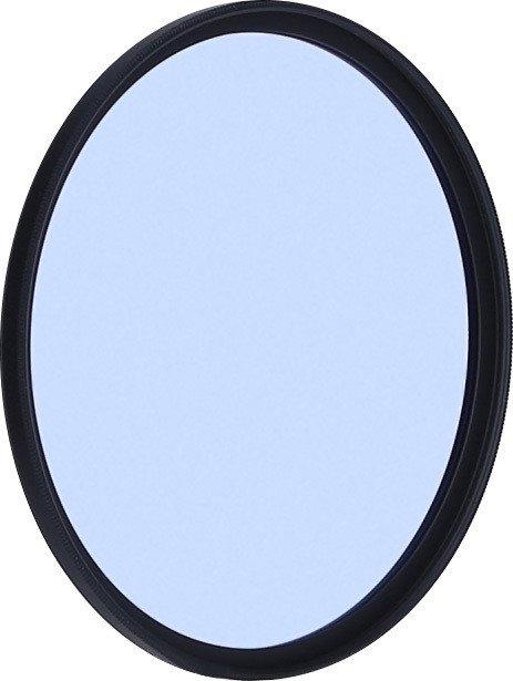 Actual product image Rollei Astroklar (77 mm, Night Light Filter, 77 mm)