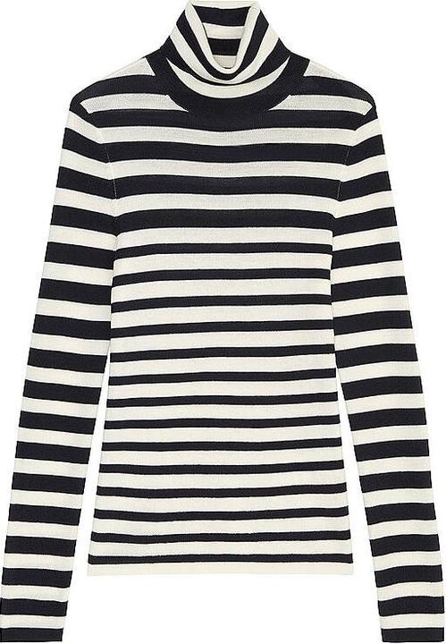 Marc O'Polo Rollkragenpullover (XL)