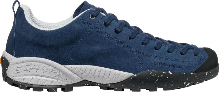 Produktbild Scarpa Mojito Planet Suede (44.5)