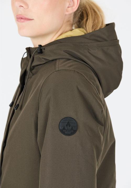 Produktbild Whistler Mullie (44)