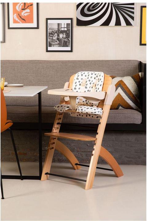 Immagine prodotto Childhome Seggiolone Evosit (Seggiolone)