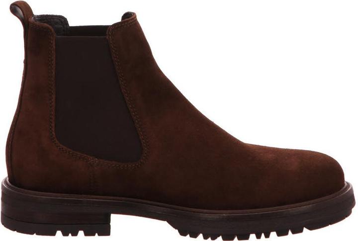 Image du produit Marc O'Polo Chelsea (45)
