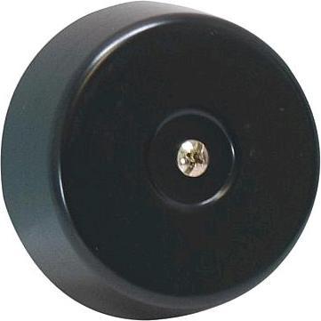 Produktbild Honeywell D 792 Läutewerk