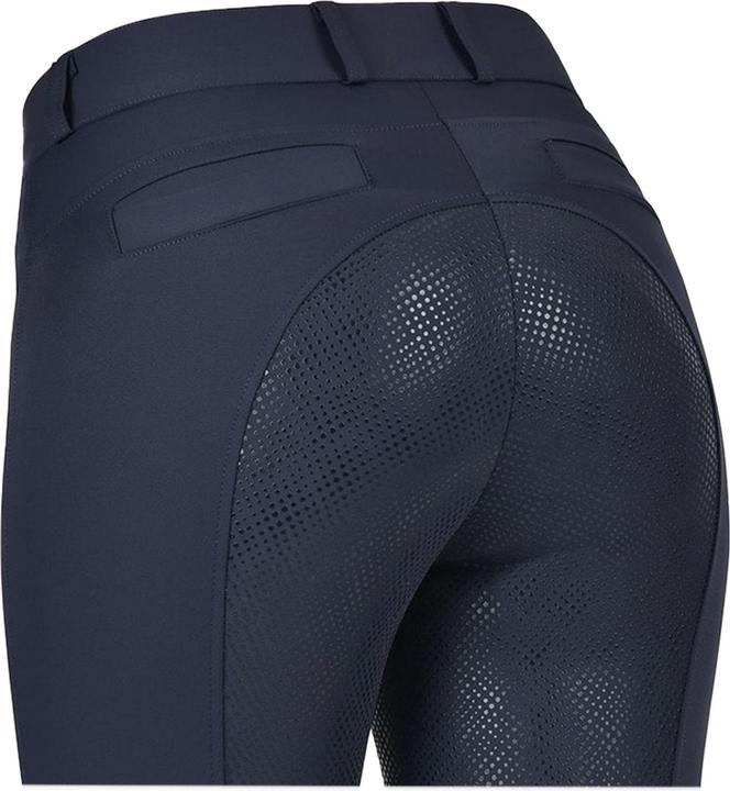 Immagine prodotto Weatherbeeta Pantaloni da donna/ragazzo Duet a vita intera (44 D)