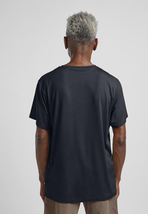 Image du produit Jack Wolfskin Travel T M (3XL)