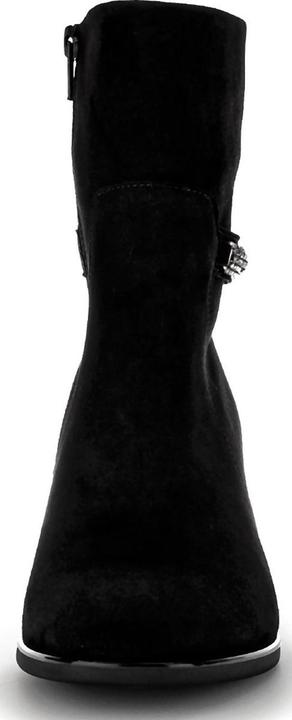 Actual product image Gabor 35.531 - 59723 (37.5)