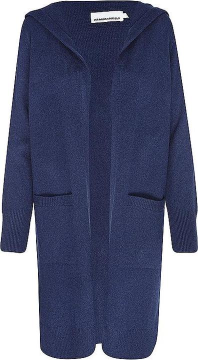 Produktbild Armedangels Strickjacke WANDAA (S)