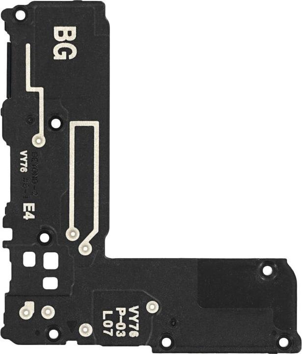 Immagine prodotto Samsung Modulo altoparlante G975 Galaxy S10+ GH96-12234A (Galaxy S10+)