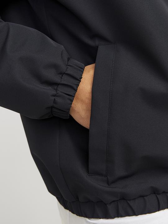 Produktbild Jack & Jones Jjelegacy Light Jacket Hood Noos (M)