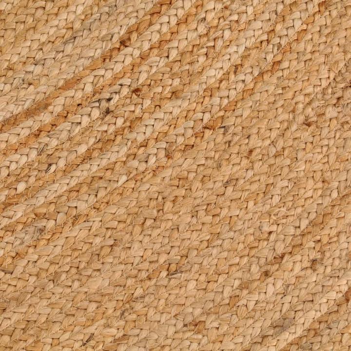 Produktbild VidaXL Olga (210 x 210 cm)