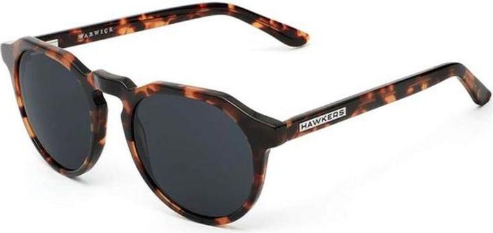Produktbild Hawkers WARWICK X #carey dark