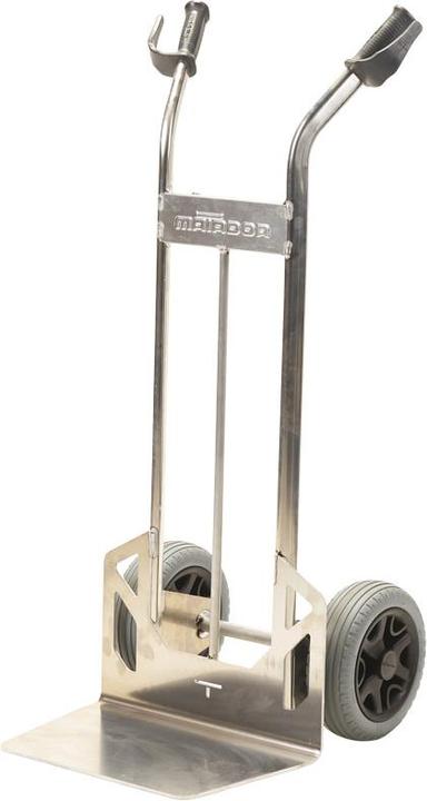 Produktbild Matador Aluminium-Sackkarre (250 kg)