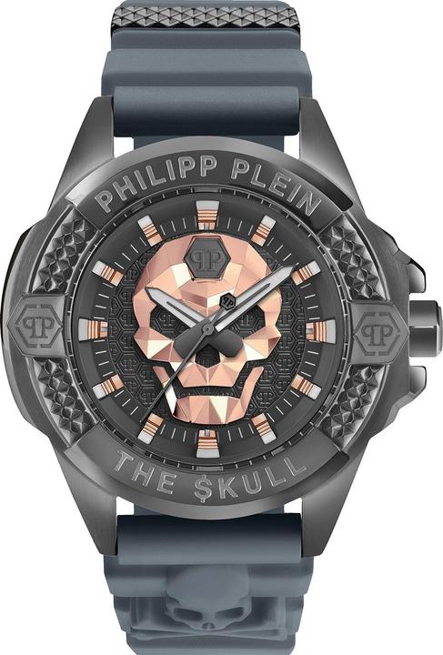 Immagine prodotto Philipp Plein PWAAA2324