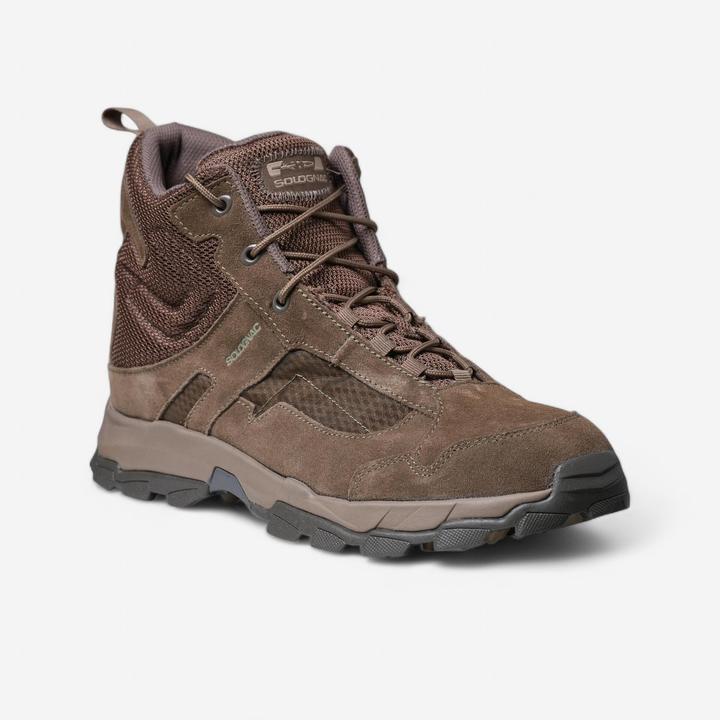 Immagine prodotto Solognac scarpa sporthunt 300 10105 (41)