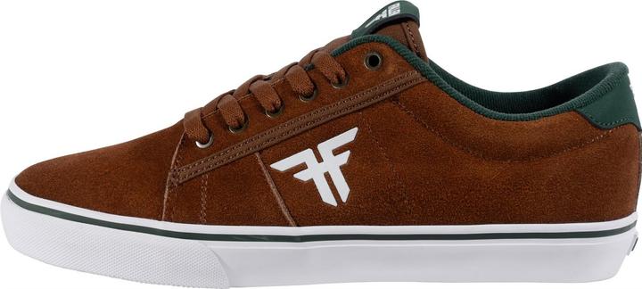Produktbild Fallen M37696 (40)