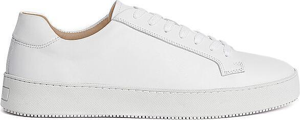 Image du produit Tiger or Sweden Baskets SALAS (43)