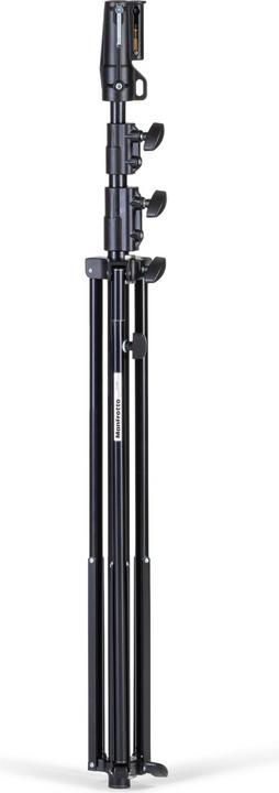 Actual product image Manfrotto Senior (315 cm, 12 kg)