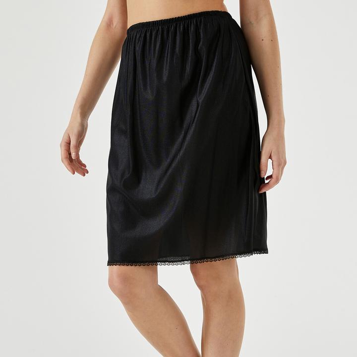 Actual product image Anne Weyburn Underskirt (W36/L38)