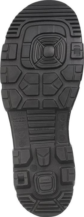 Immagine prodotto Dunlop Stivali di gomma Terra Pro (39.5)