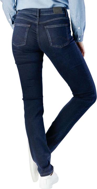 Produktbild Mustang Sissy Slim Jeans 941 (W27/L30)